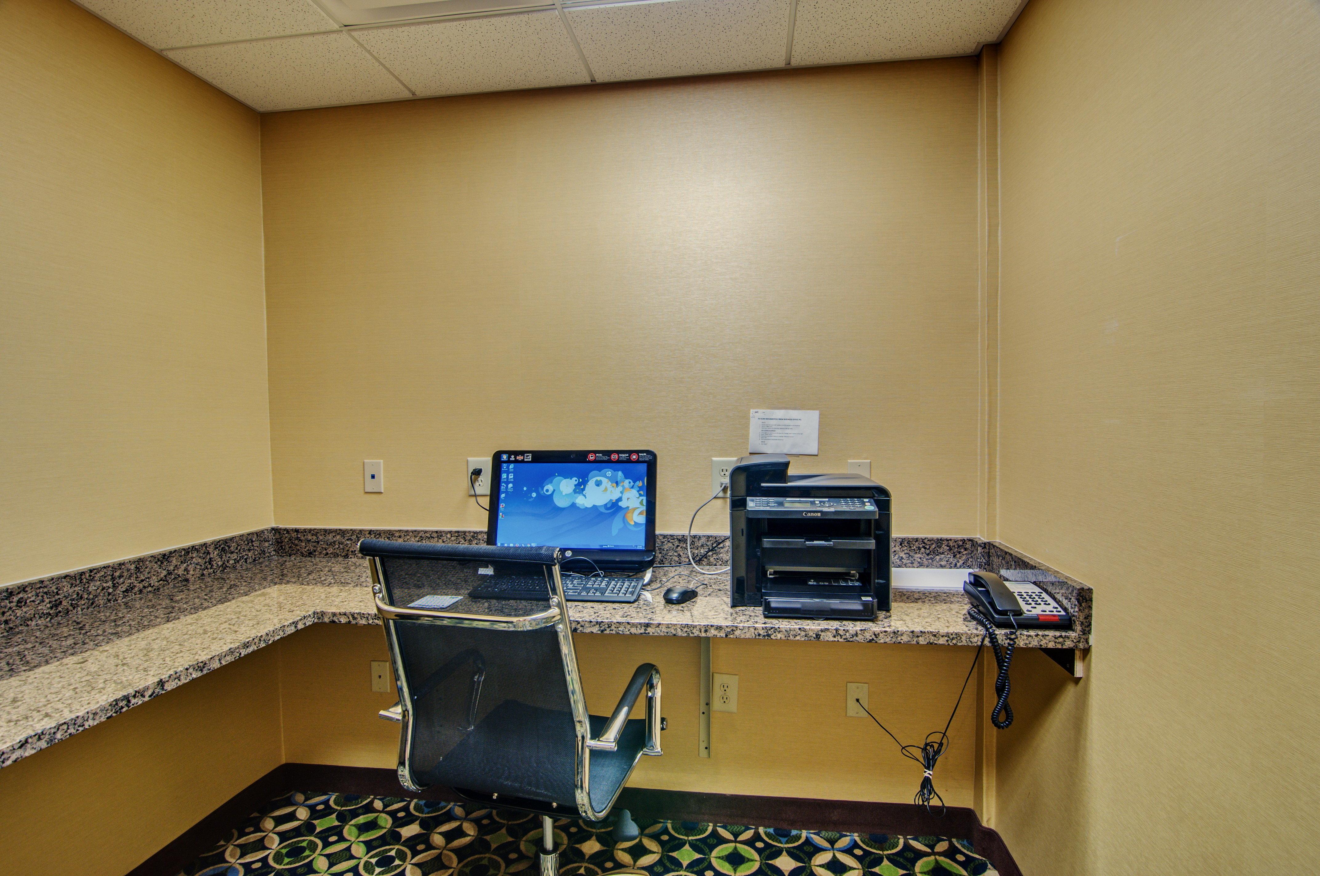 Holiday Inn Express & Suites Wytheville By Ihg Kültér fotó